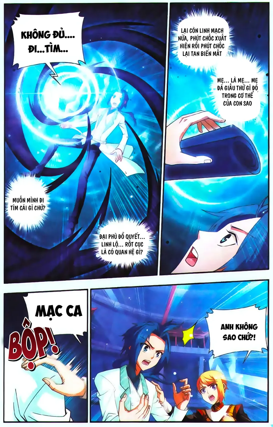 Trang 20