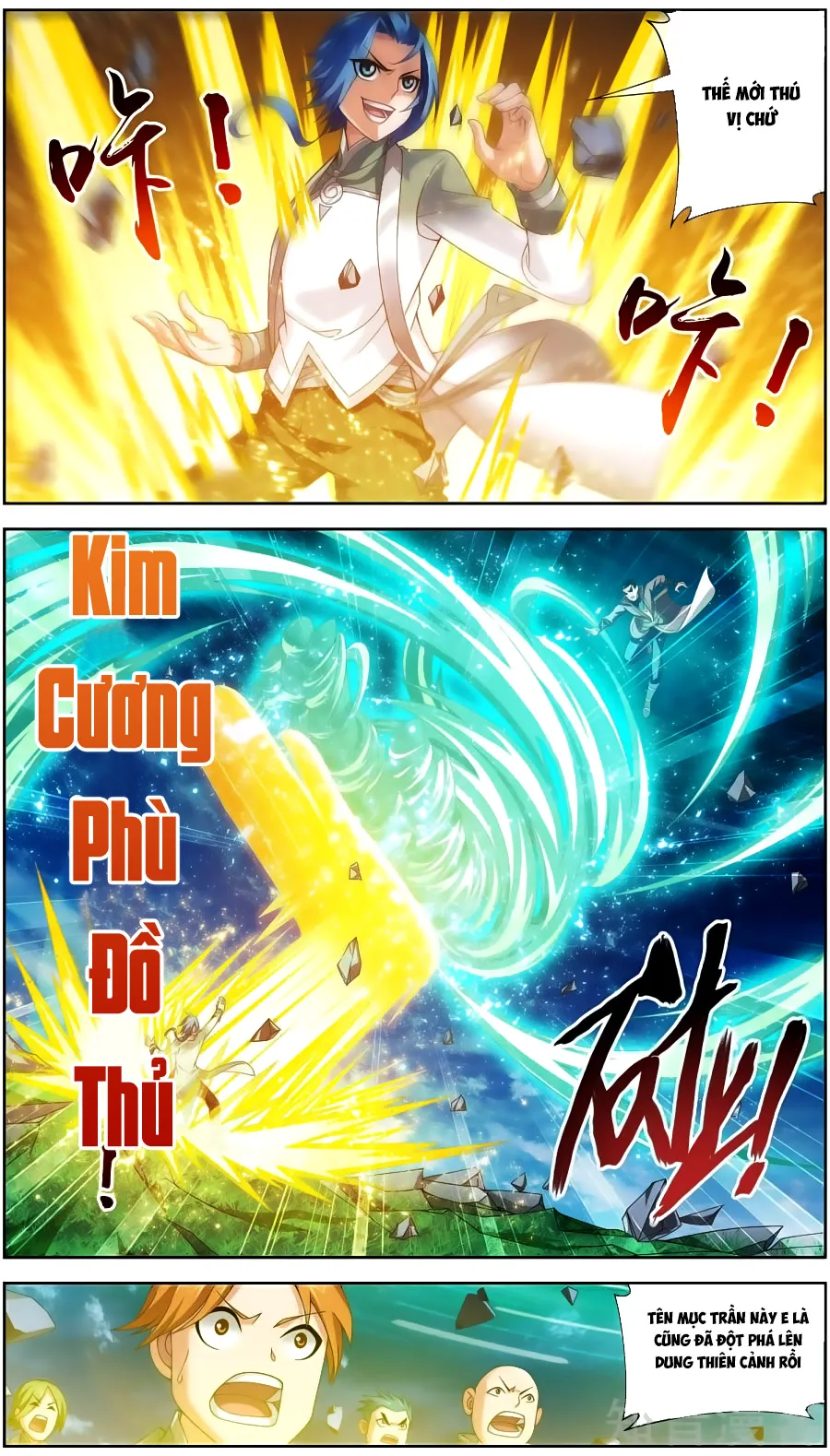 Trang 6