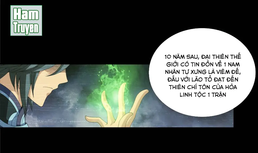 Trang 53