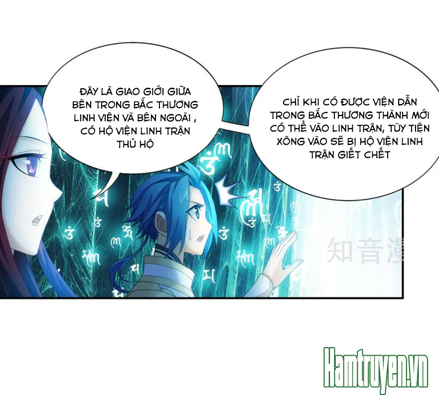 Trang 21