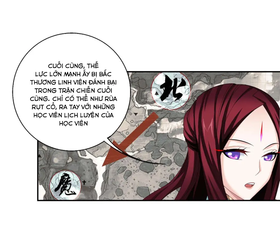Trang 20