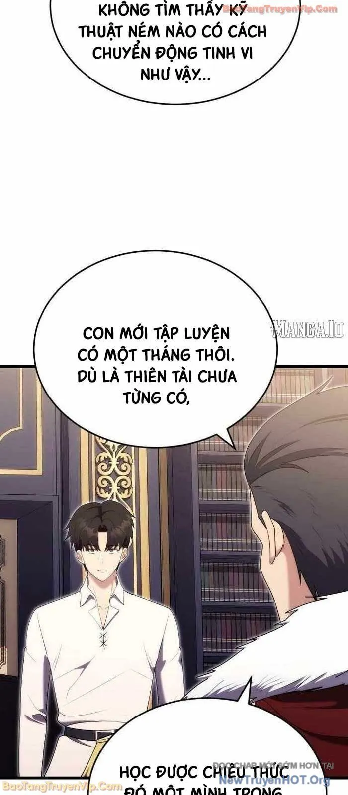 Trang 53
