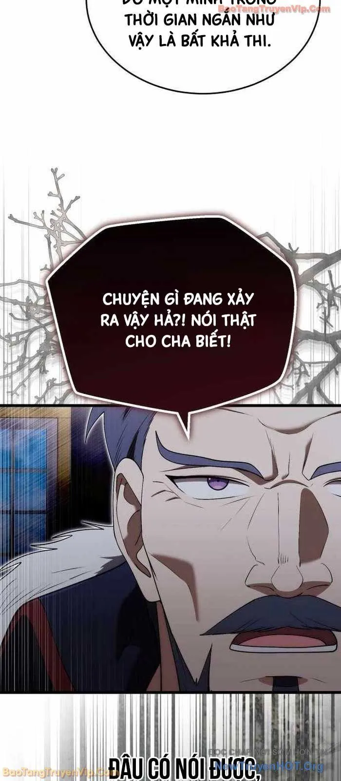 Trang 54