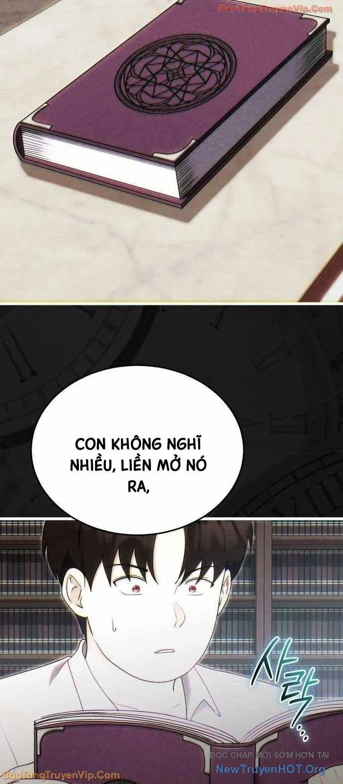 Trang 61