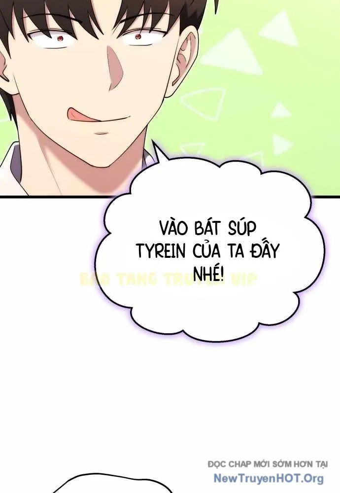 Trang 109