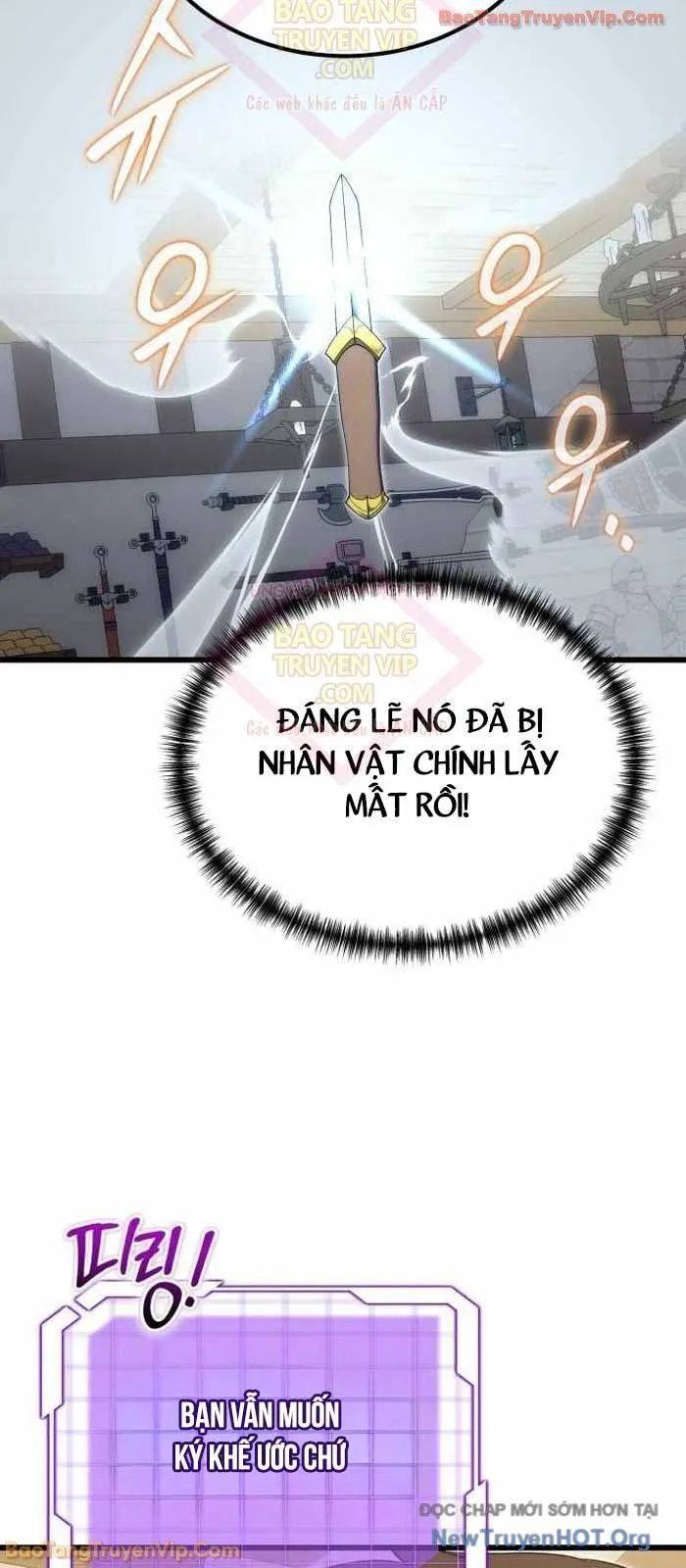 Trang 56