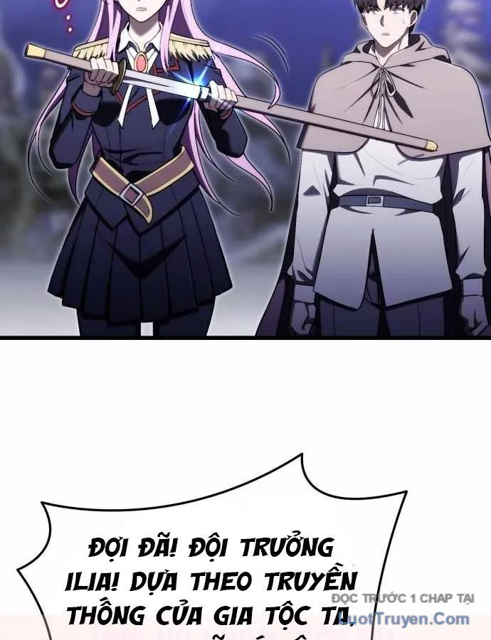 Trang 101