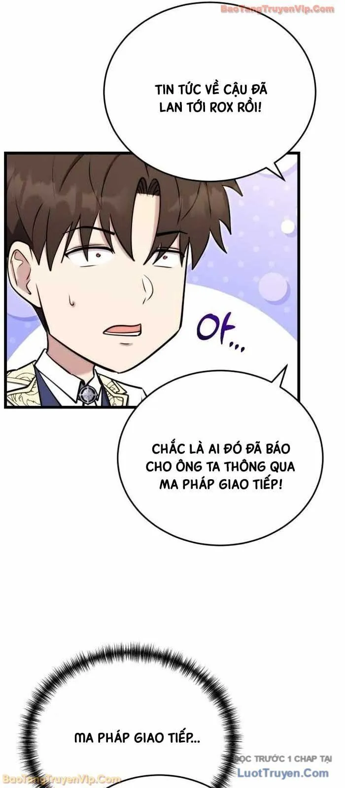 Trang 66