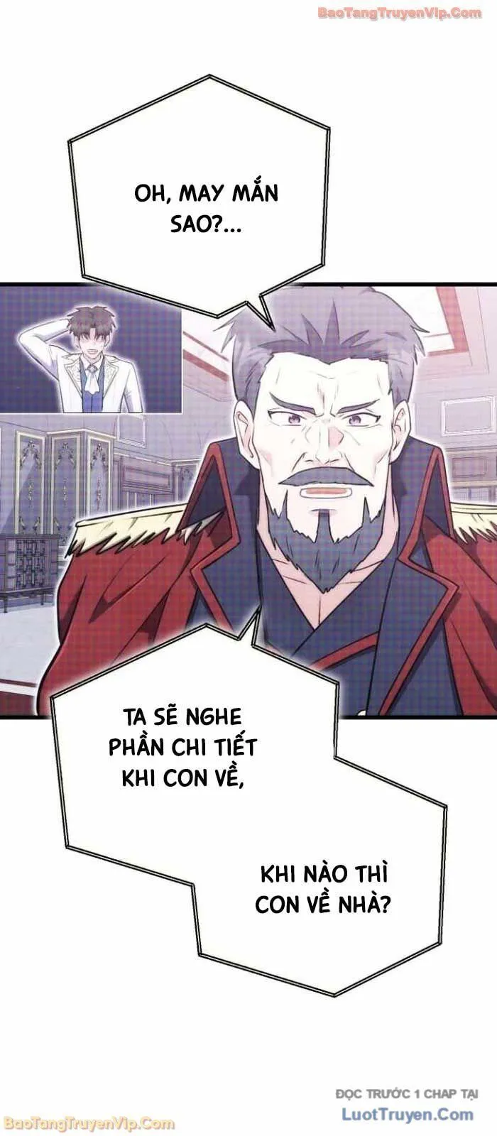 Trang 78