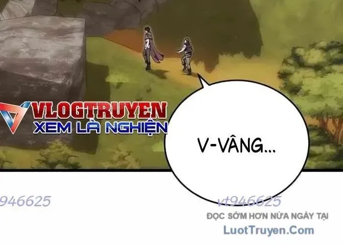 Trang 89