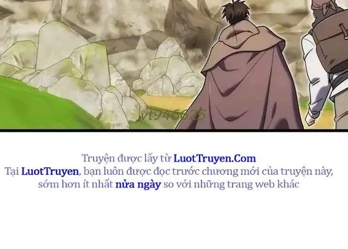 Trang 92