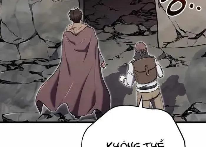 Trang 114
