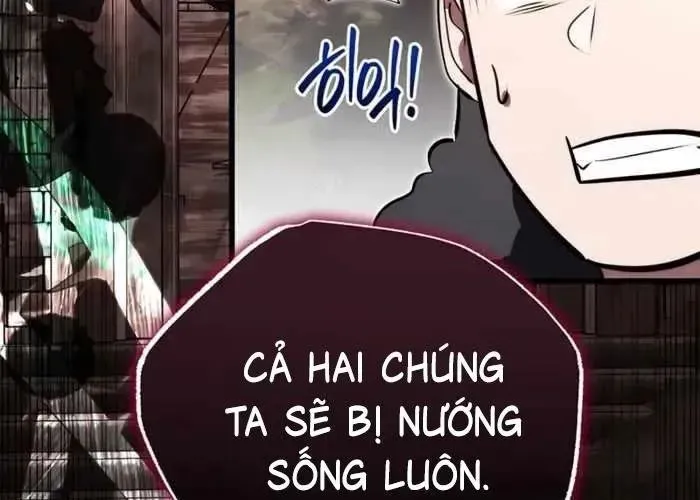 Trang 136