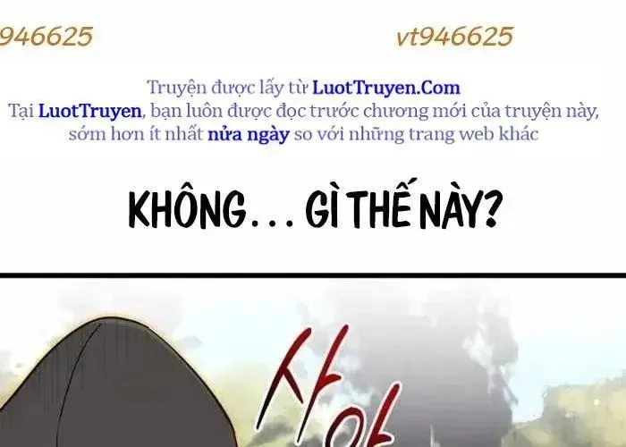 Trang 187