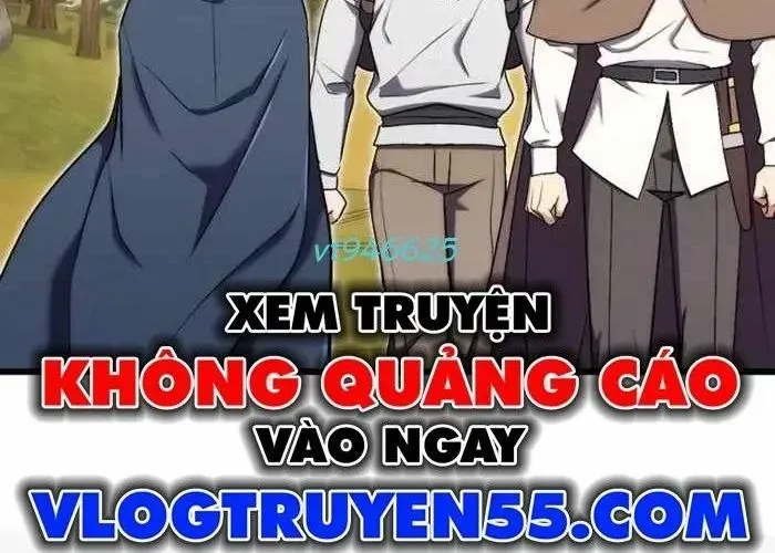Trang 198