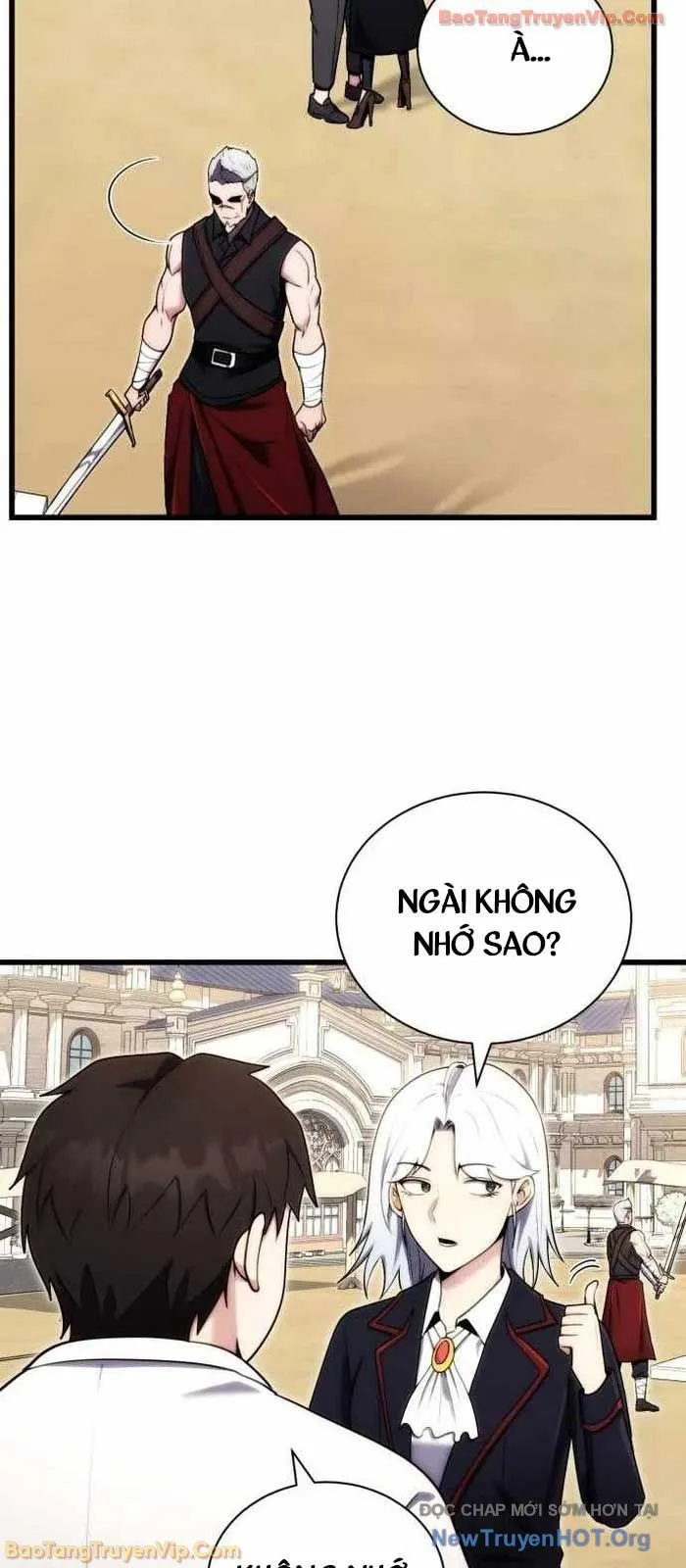 Trang 47