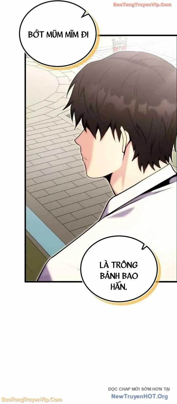 Trang 81