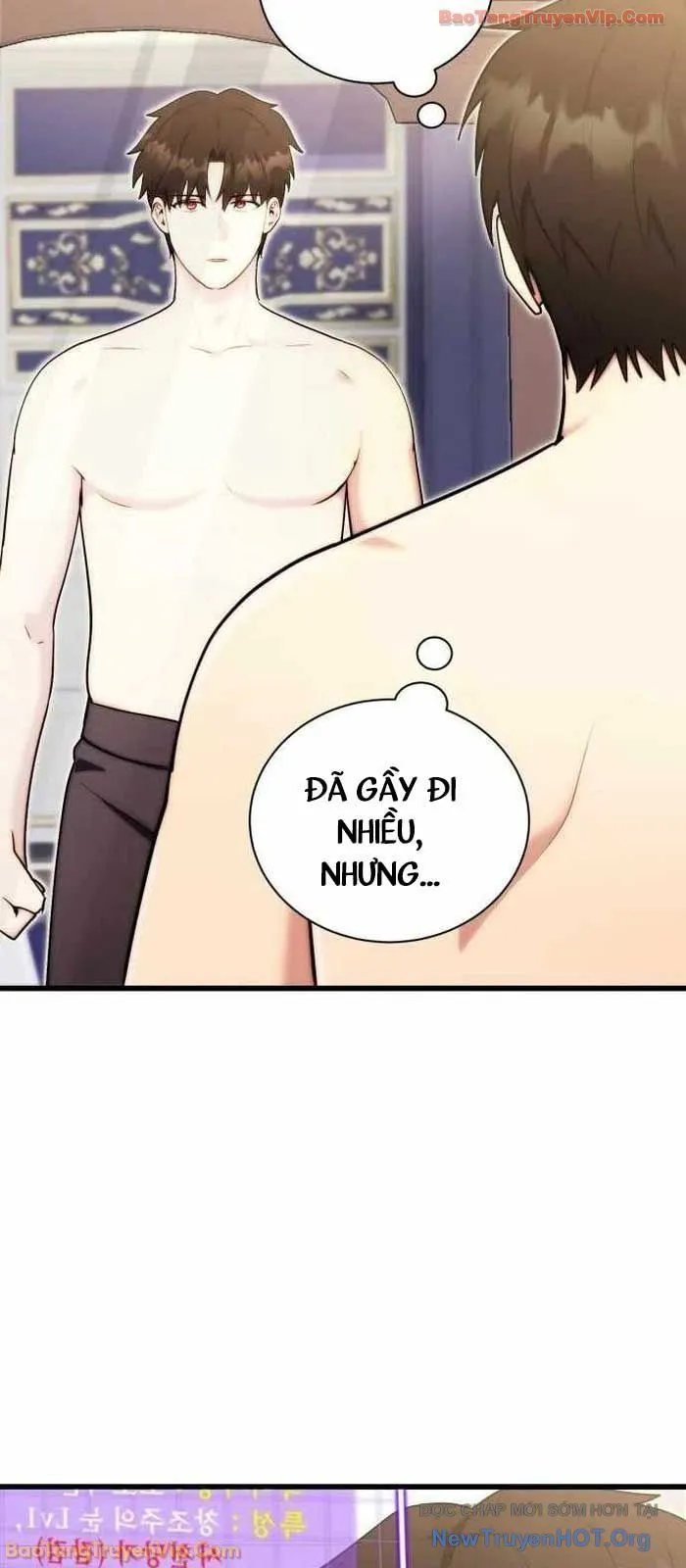 Trang 84