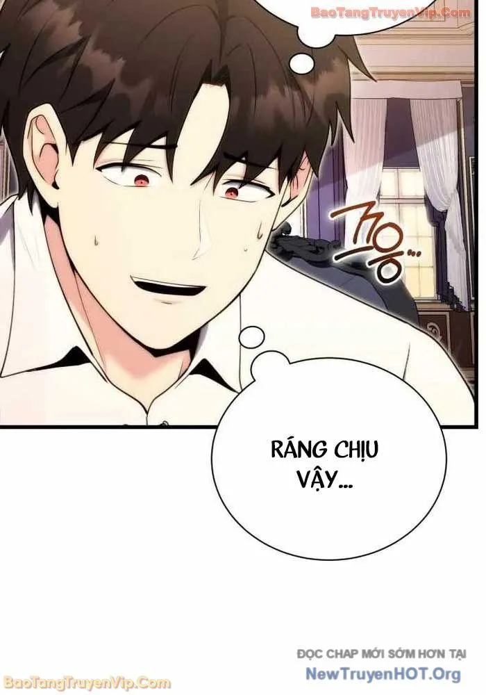 Trang 96