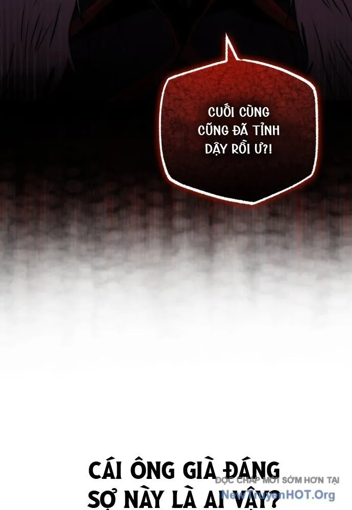Trang 78