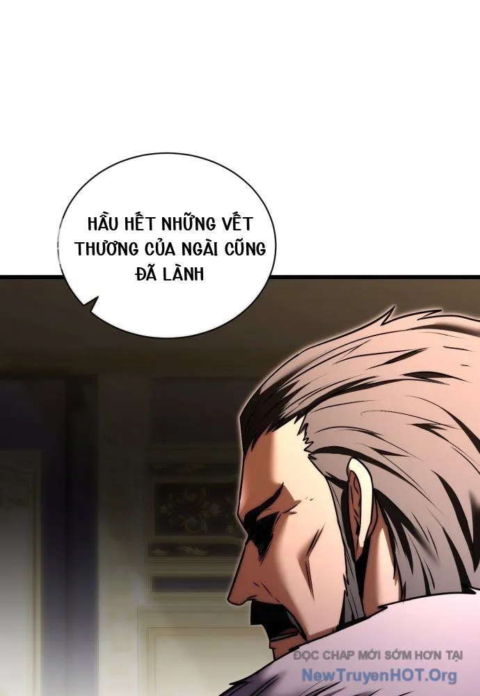 Trang 83