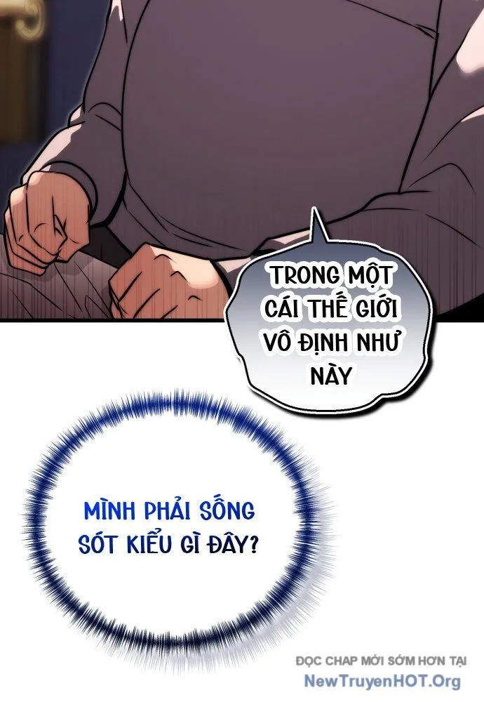 Trang 157