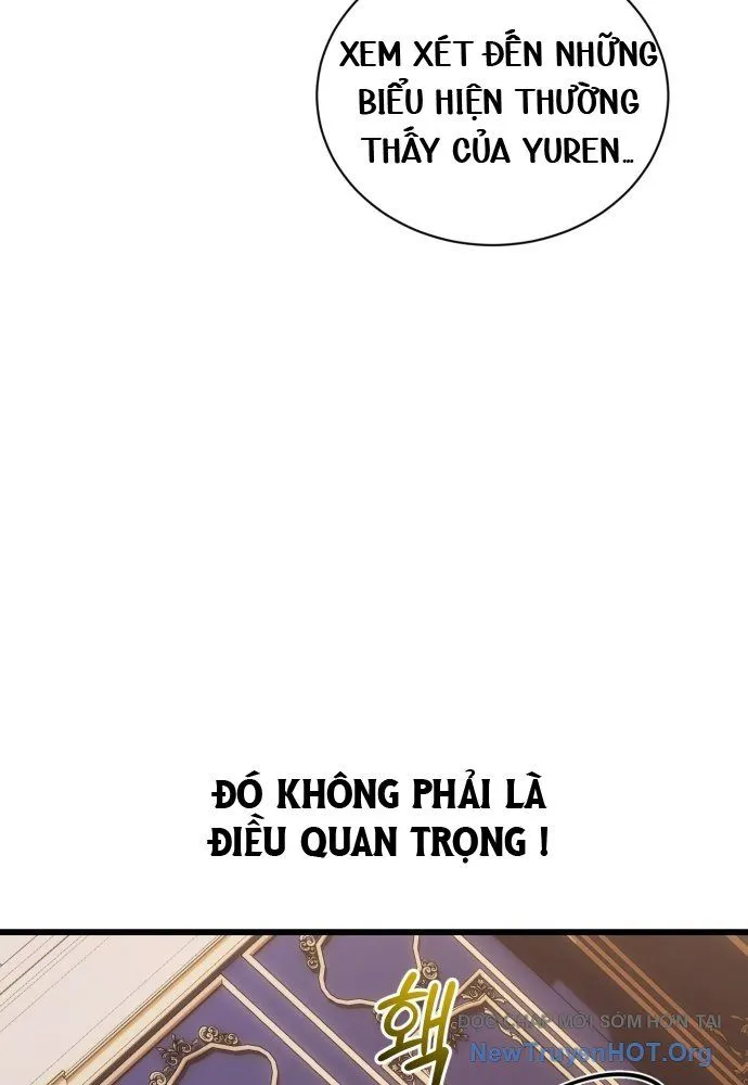 Trang 186