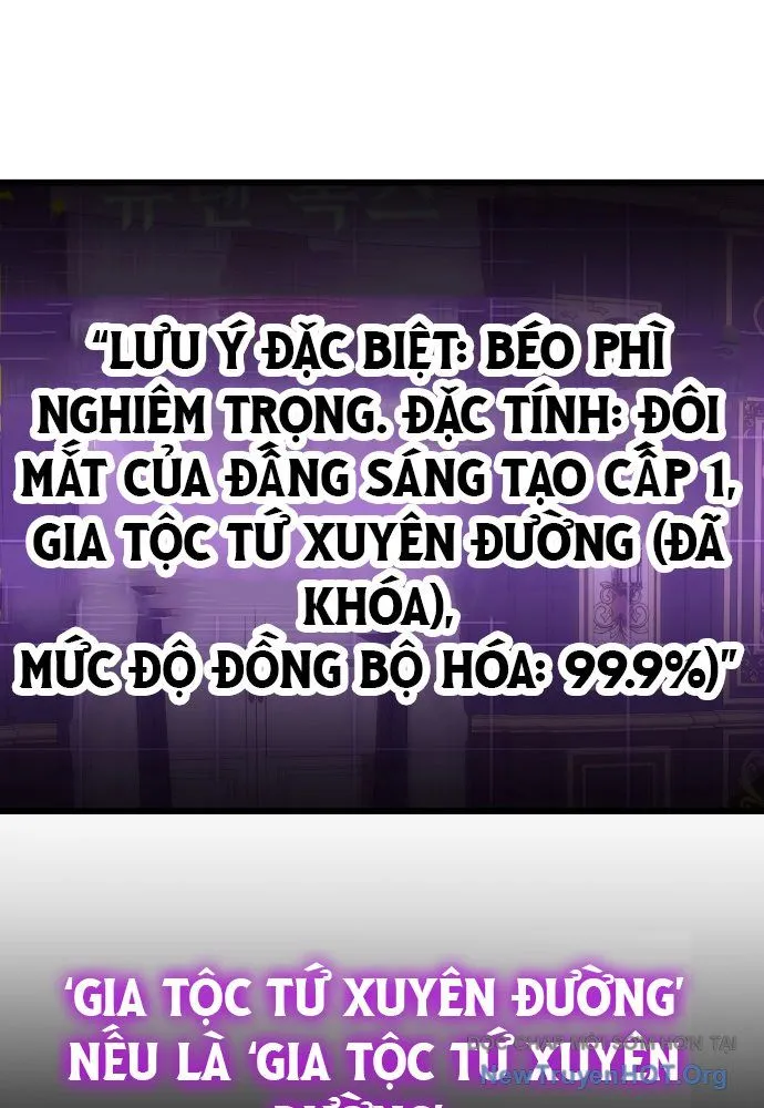 Trang 195