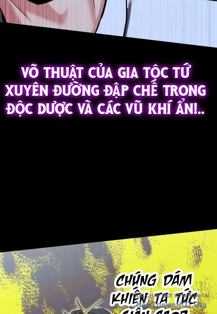 Trang 198