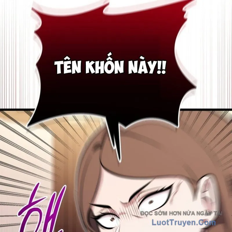 Trang 140