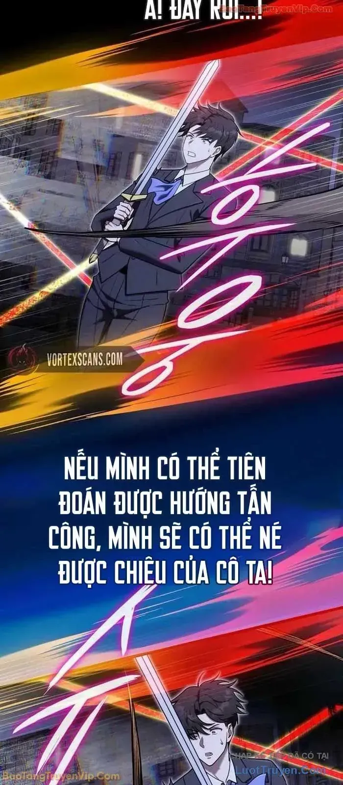 Trang 39
