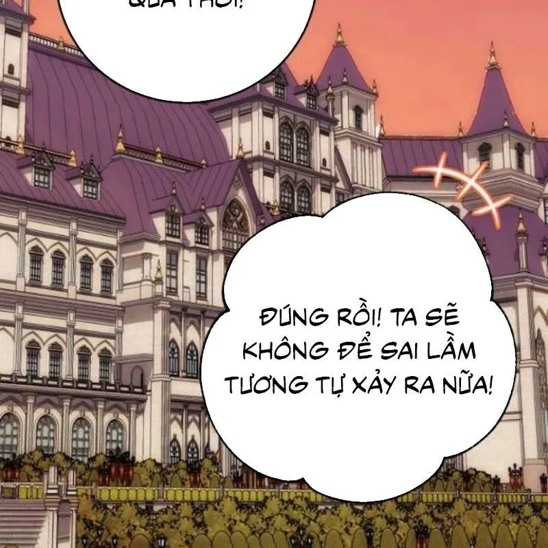 Trang 80
