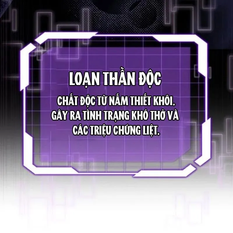 Trang 86