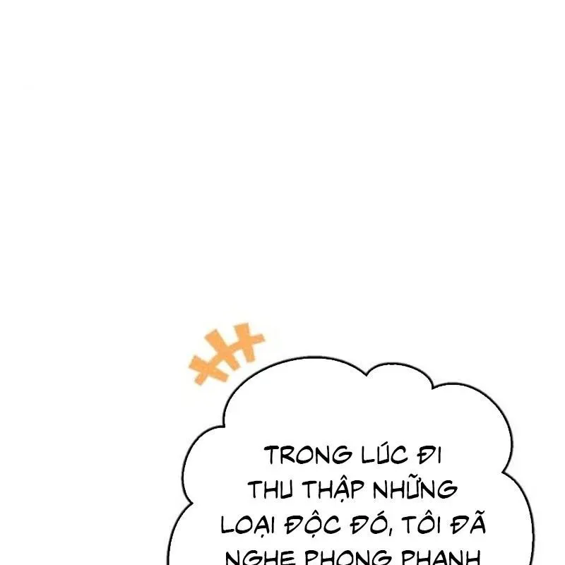 Trang 98