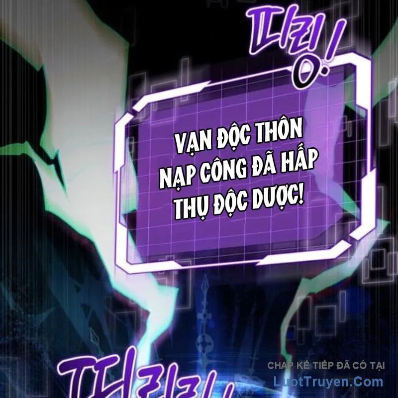 Trang 127