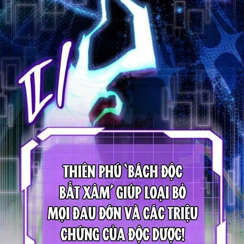 Trang 129