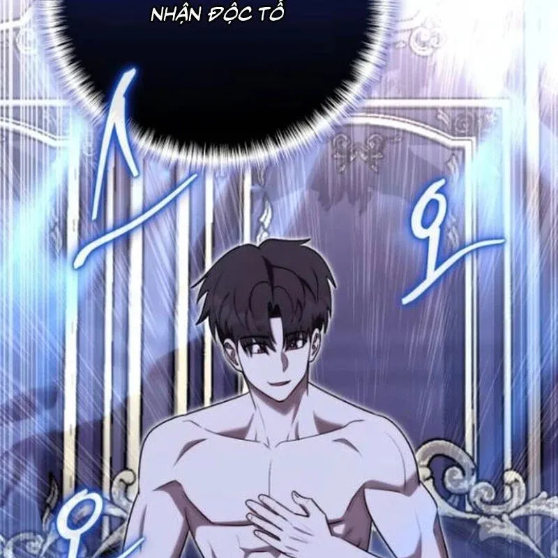 Trang 133