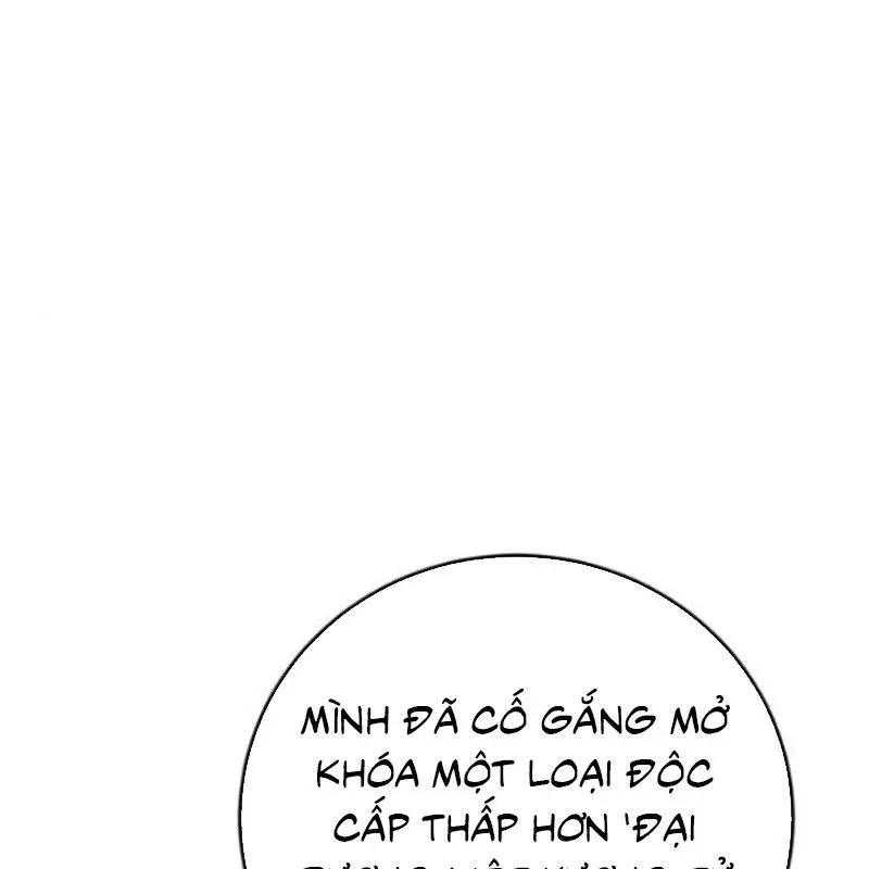 Trang 146