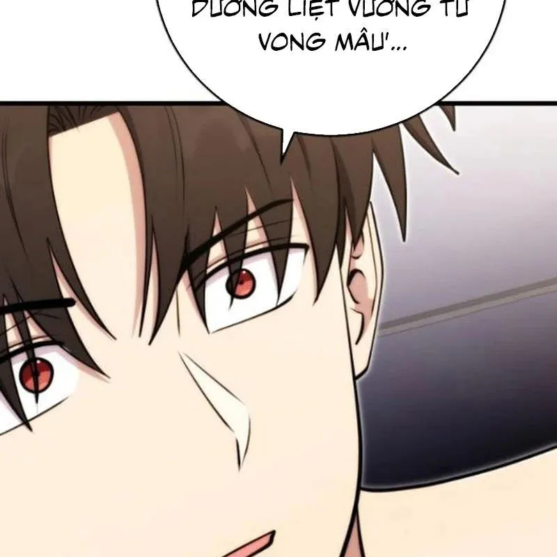 Trang 147