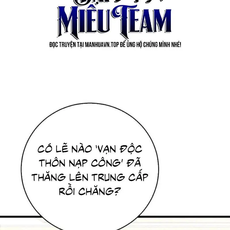 Trang 149