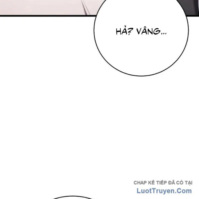 Trang 156