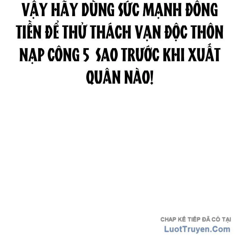 Trang 164