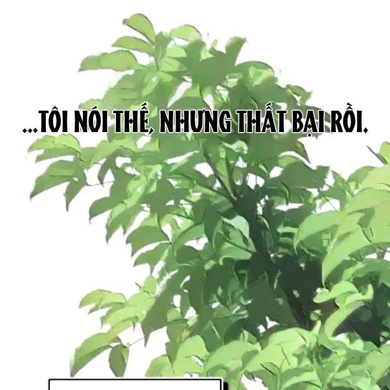 Trang 165