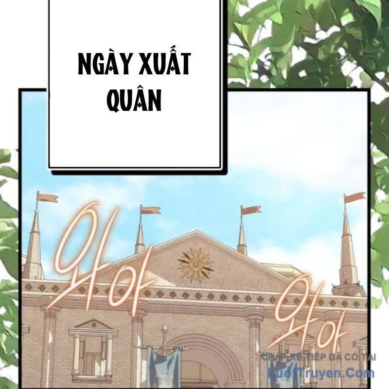 Trang 166