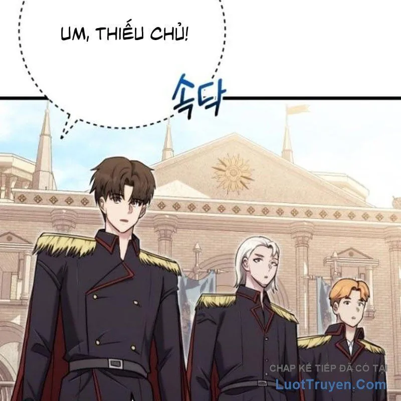 Trang 171