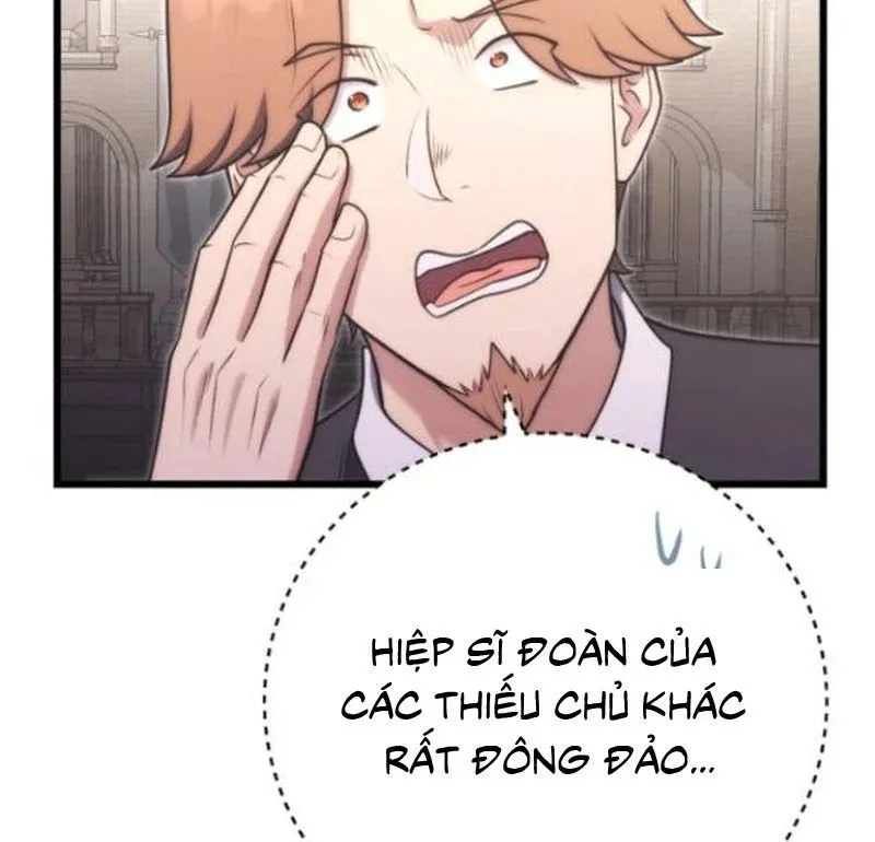 Trang 176