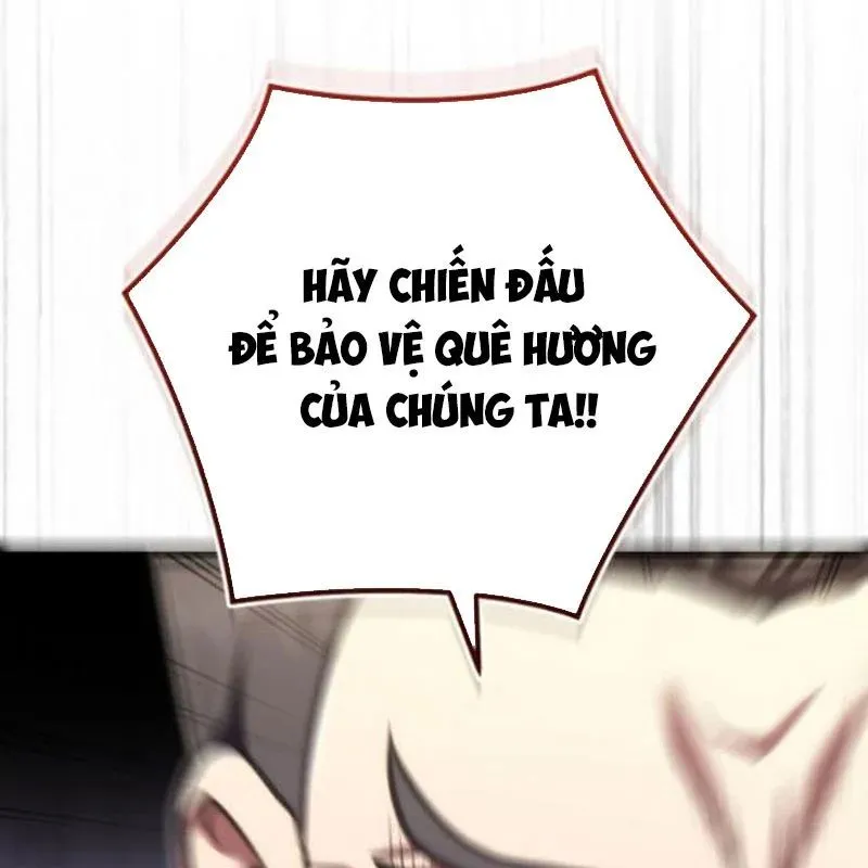 Trang 198