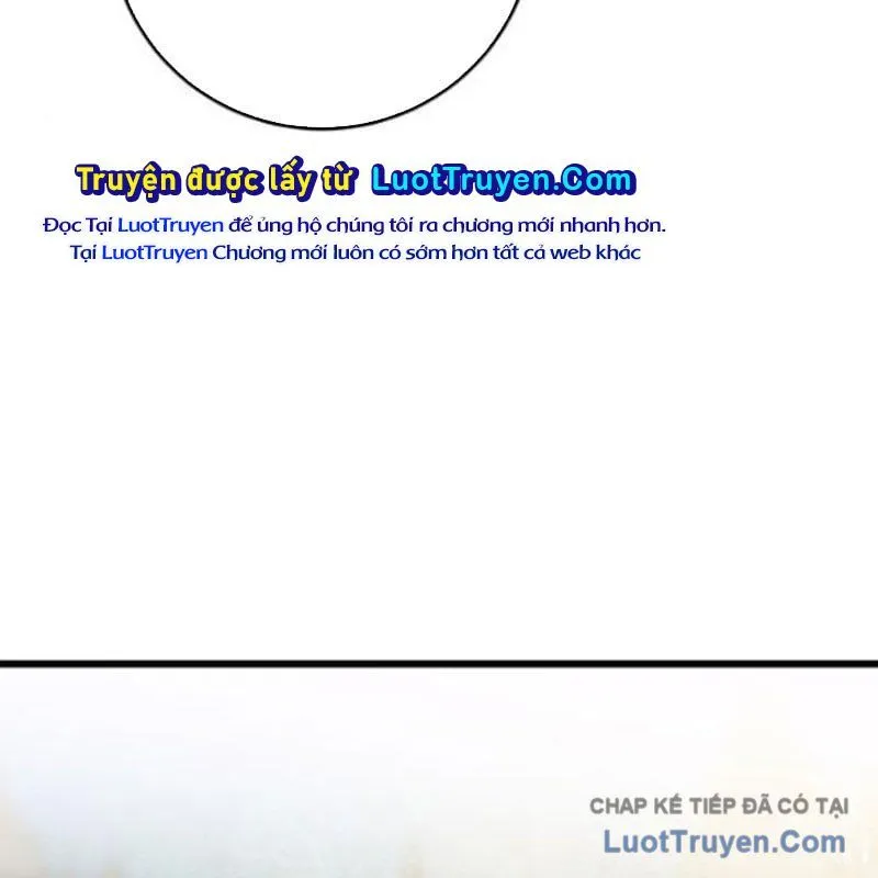 Trang 211