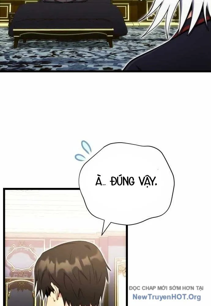Trang 131