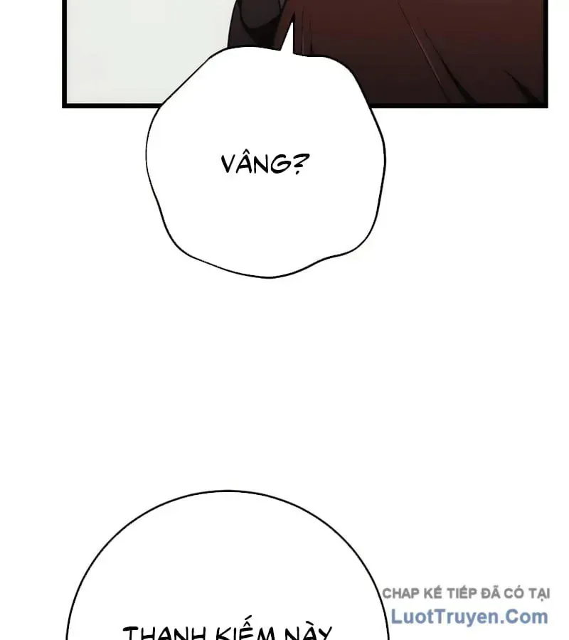 Trang 132